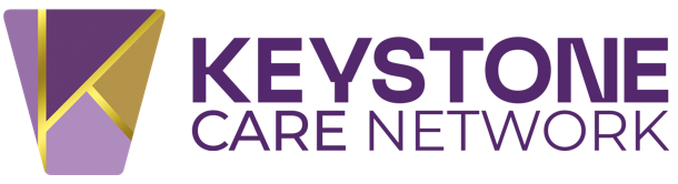 Keystone Care Network